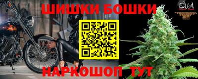 хмурый Гай