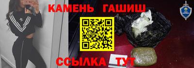 СК Гатчина